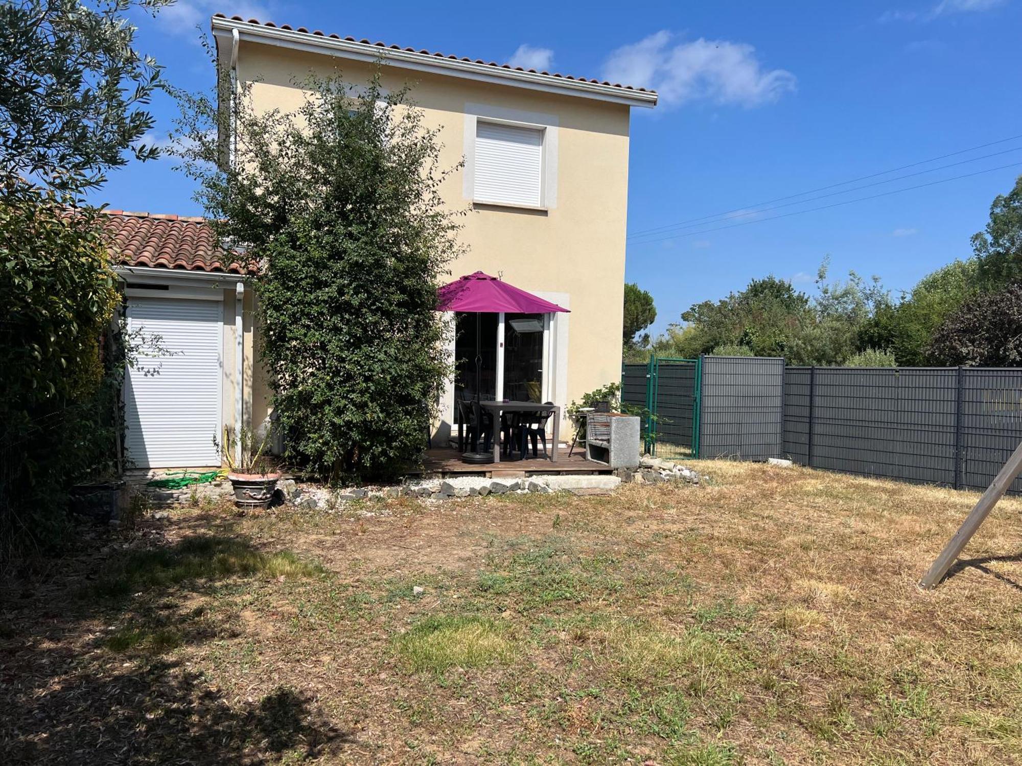 La Maison Ensoleillee Berat 외부 사진