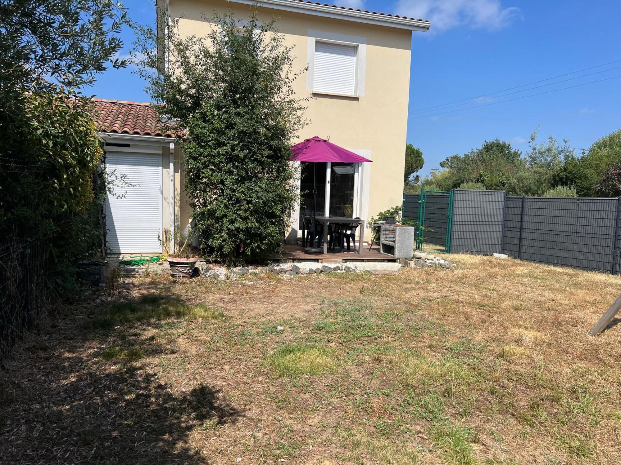 La Maison Ensoleillee Berat 외부 사진